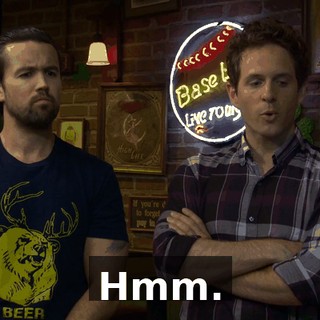 d533ce4c-4497-434c-a2b2-eba3367f7e5f.gif
