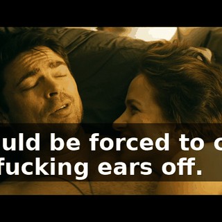 d533dfcd-126b-442f-9052-8f7d05845206.gif