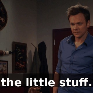 d5343c0f-c6c1-427d-b2cc-4de39c7266e3.gif