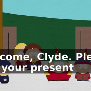 d5348030-b23a-4809-a133-ae93c05afae5.gif