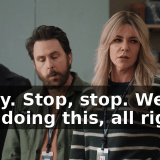 d534927c-88d8-40d8-b9d8-dd924a9ef63d.gif