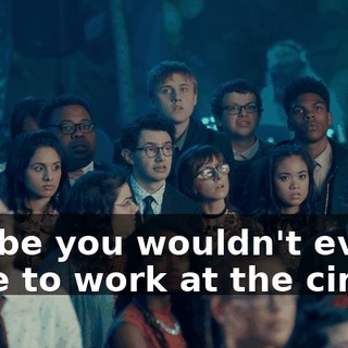 d534b0f6-8b19-404e-b2b8-bb2030025425.gif