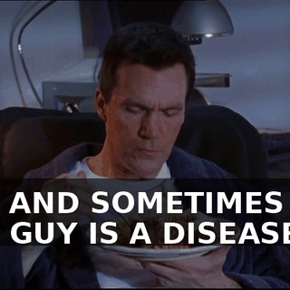 d535a7ed-1f18-4d0f-96dc-f4e13c27e7e5.gif