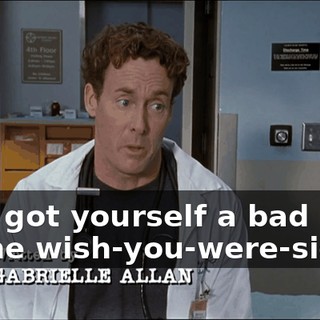 d5362f69-b60d-4229-ba7b-a2492774bebe.gif