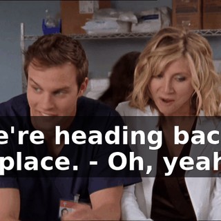 d536e97f-50fc-4d56-9b30-f7c5ce4c3bde.gif