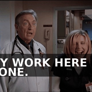 d537535e-528b-4a13-b250-45c78277544d.gif