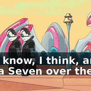 d537873a-981c-4d7f-a042-1f72bceea700.gif