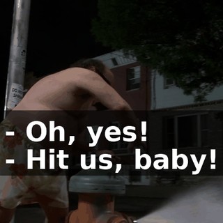 d538a427-dc42-481d-b7e9-1020b09babb3.gif