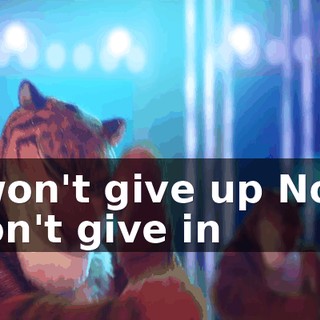d5393c62-df67-4581-92a0-396b9ad34641.gif