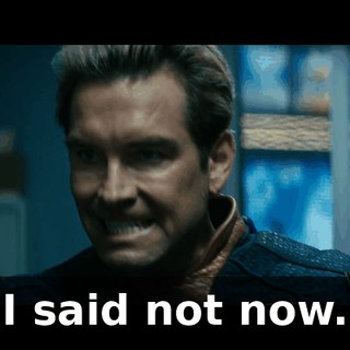 d539590b-8d14-48ae-b142-52306b049abe.gif