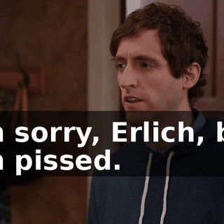d539650d-f8bd-47c1-9054-257c5e3cfad6.gif