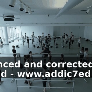 d53a27f9-fbd4-4300-b975-a80ddc2d1a5f.gif
