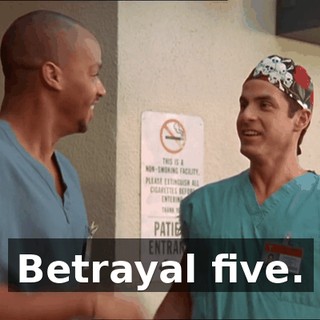 d53b2868-f66d-45c9-990d-f2f78b1c6c72.gif