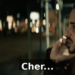 d53be980-beb3-4f4d-95a2-e3c8211e8c34.gif