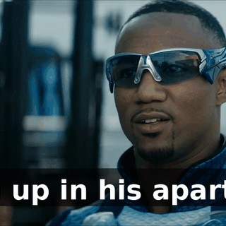 d53c9347-fa45-4e9a-aa16-155e2b6b7692.gif