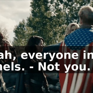 d53d844a-ad62-4587-b04c-b89a2e98f1fc.gif
