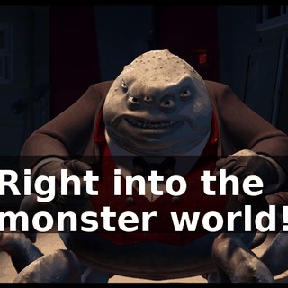 d53d949d-d7dc-4718-929f-6816a42467fd.gif