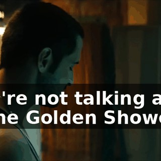 d53df992-5051-4c0f-a5f8-d42732b7cc3b.gif