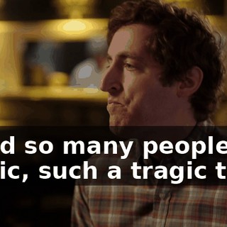d53e5046-ad96-4505-96e0-dbb9c061a1f0.gif