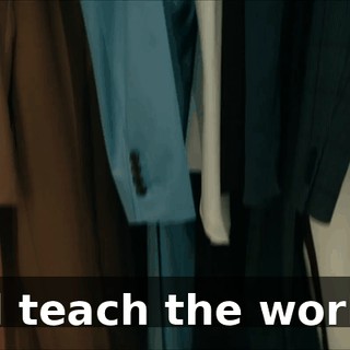 d53e7c3f-3fdd-454d-aac5-60d59a9e7530.gif