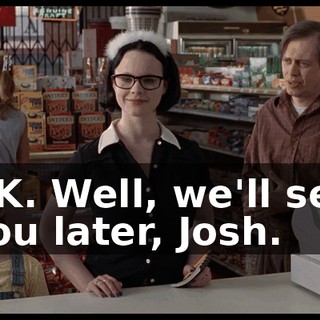 d53e9d25-f784-4ce5-8138-ee073f95cb3a.gif