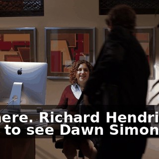 d53f4402-1626-4f6a-a17d-ef5d6e318632.gif