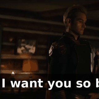 d53f921f-61de-4637-8c83-71ffa2e34658.gif