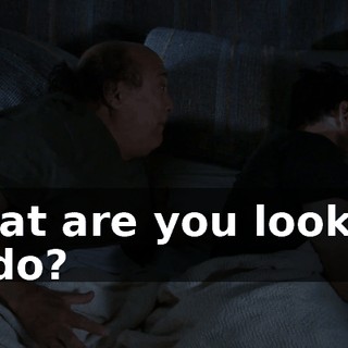 d540f049-a5df-4117-a52d-d81f41fc23f7.gif