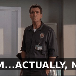 d541046f-7380-43a3-80eb-dbd458cffbb7.gif