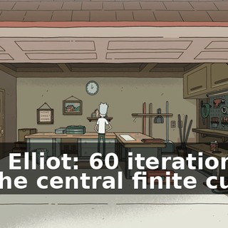d541ea54-b23c-4eb1-9592-34b9a9e66d09.gif