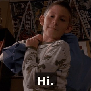 Hi.