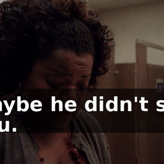 d54348c9-8b05-4814-8069-fcd8d14bd452.gif