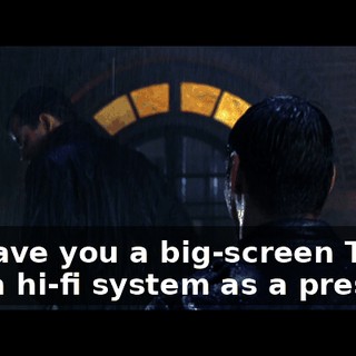 d54363a0-55ba-401b-af4c-d70e19fbdc35.gif