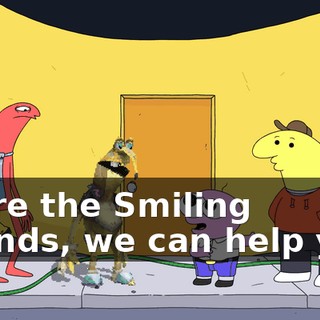 d5443d2a-83f1-4d9a-811e-033c57b51da5.gif
