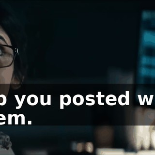 d5447499-77a1-4541-bbe7-ec7342a4cb2a.gif