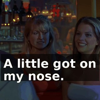 d544d047-82a0-4634-a030-0bdfc553c267.gif