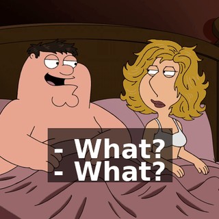 d5468bbd-57b0-48b4-8b78-26866b7e3bbd.gif