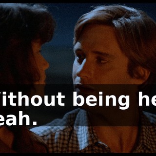 d5472d42-32b8-4acd-9e30-d88145b42b7c.gif