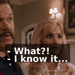d547b227-de82-4075-a52e-a79cbc8aa7a7.gif