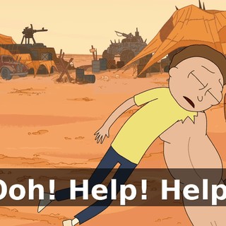 d547ba26-e27e-4b2b-938e-8696515cbab1.gif