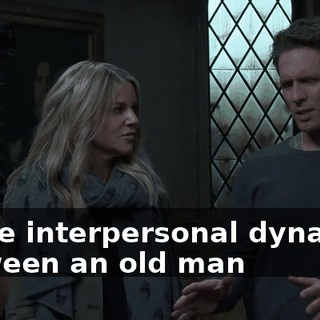 d54803bb-9b12-4323-a040-cdfe03e4a391.gif