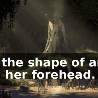 d5486609-7fd7-4a03-b580-e1d4ac6f0007.gif