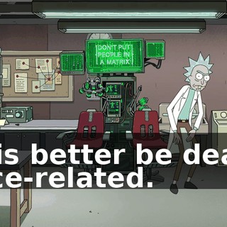 d548ad61-f990-4f5d-95b1-0a12cb140353.gif