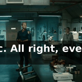 d548f60a-1ce4-4567-a851-78b1f45525b7.gif