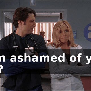 d5499587-b477-43aa-9e38-4dd52eebdb24.gif