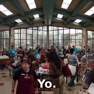 d549b7e5-f4fc-425f-ba8e-d75f54edd6bf.gif