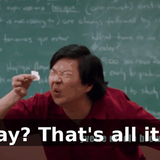 d549fd73-d1b9-4e8c-958b-28558a412861.gif