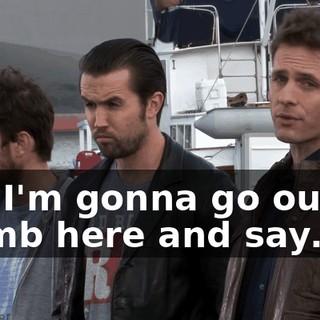 d54a3db9-7388-48db-920f-75164874e8b7.gif