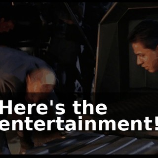 d54a7ed7-99d7-4521-9b63-e33239cfcb09.gif