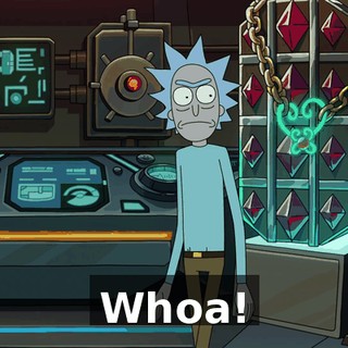 d54a9585-6dad-4b83-9f03-45f7ed4688cb.gif